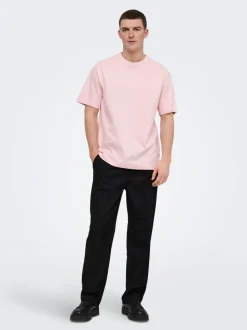 ONSFRED Camiseta