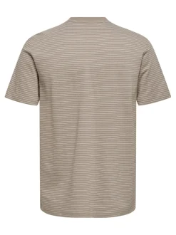 ONSFRED Camiseta