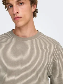 ONSFRED Camiseta