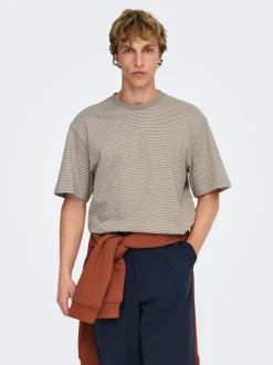 ONSFRED Camiseta