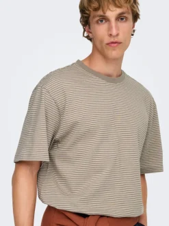 ONSFRED Camiseta