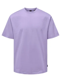 ONSFRED Camiseta