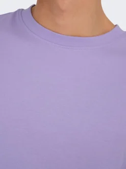 ONSFRED Camiseta