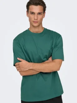 ONSFRED Camiseta