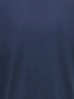 ONSFRED Camiseta