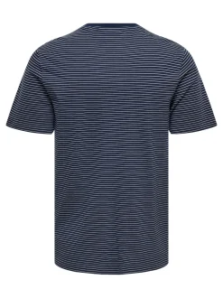 ONSFRED Camiseta