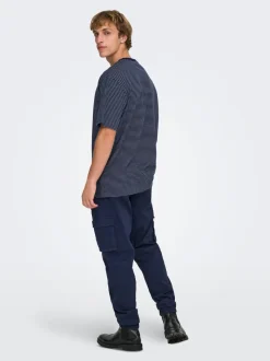 ONSFRED Camiseta