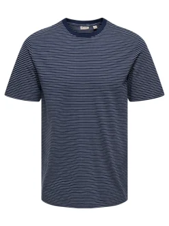 ONSFRED Camiseta