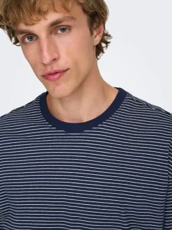 ONSFRED Camiseta