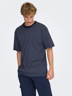 ONSFRED Camiseta