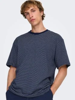 ONSFRED Camiseta