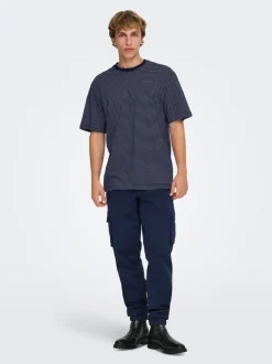 ONSFRED Camiseta