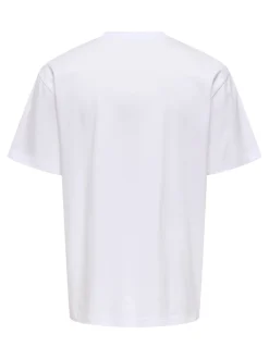 ONSFRED Camiseta