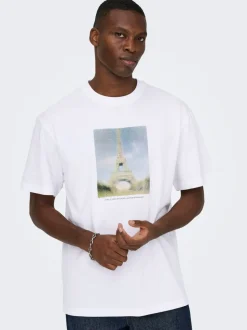 ONSFRED Camiseta