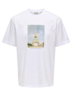 ONSFRED Camiseta