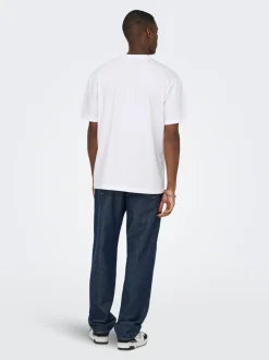 ONSFRED Camiseta