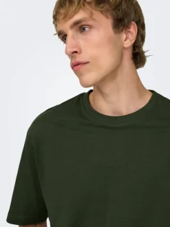 ONSFRED Camiseta