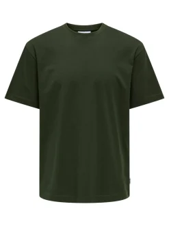 ONSFRED Camiseta