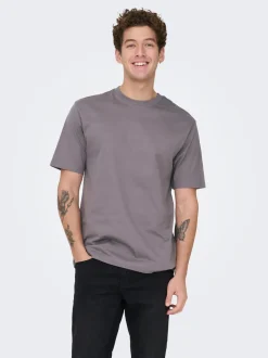 ONSFRED Camiseta