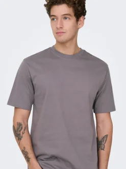 ONSFRED Camiseta