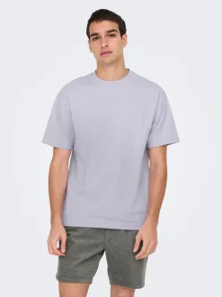 ONSFRED Camiseta