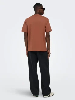 ONSFRED Camiseta