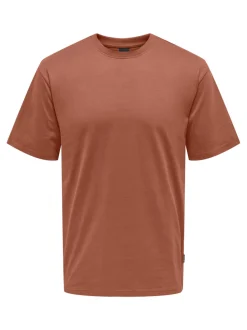 ONSFRED Camiseta