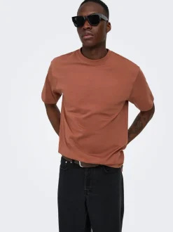 ONSFRED Camiseta
