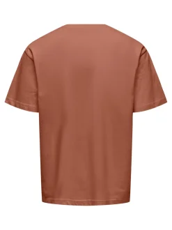 ONSFRED Camiseta
