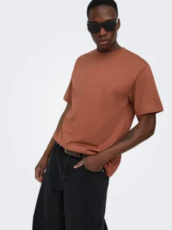ONSFRED Camiseta