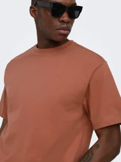ONSFRED Camiseta