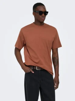 ONSFRED Camiseta