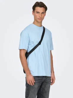 ONSFRED Camiseta