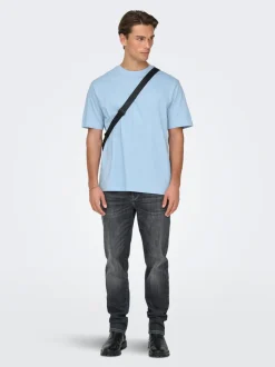 ONSFRED Camiseta
