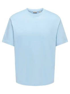 ONSFRED Camiseta