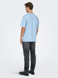 ONSFRED Camiseta