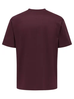 ONSFRED Camiseta