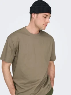 ONSFRED Camiseta