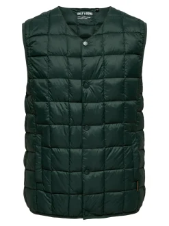 ONSGAVIN Chaleco