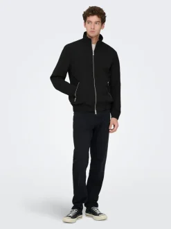 ONSGERRETH Chaqueta