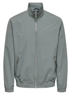 ONSGERRETH Chaqueta