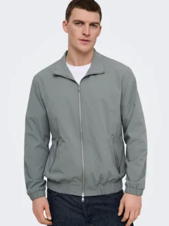 ONSGERRETH Chaqueta