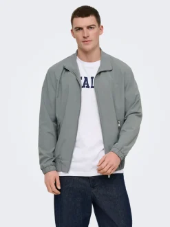 ONSGERRETH Chaqueta