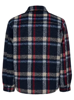 ONSGIO Chaqueta