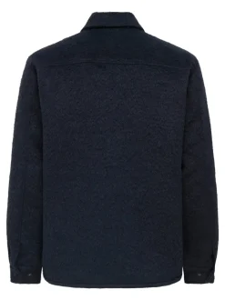 ONSGIO Chaqueta