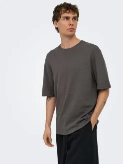 ONSGIVO Camiseta