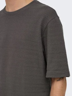ONSGIVO Camiseta
