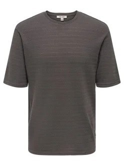ONSGIVO Camiseta