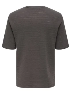 ONSGIVO Camiseta