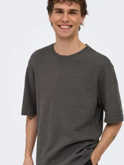 ONSGIVO Camiseta